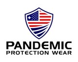 https://www.logocontest.com/public/logoimage/1589115175Pandemic Protection Wear28.jpg